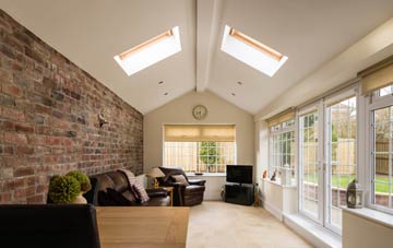 conservatory roof insulation Hunts Hill, Buckinghamshire
