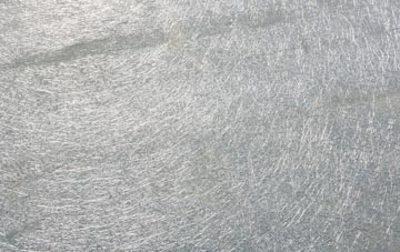 Hunts Hill laminate fibreglass or shingles?