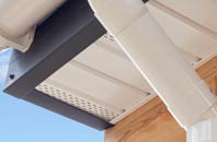 find rated Hunts Hill soffit companies